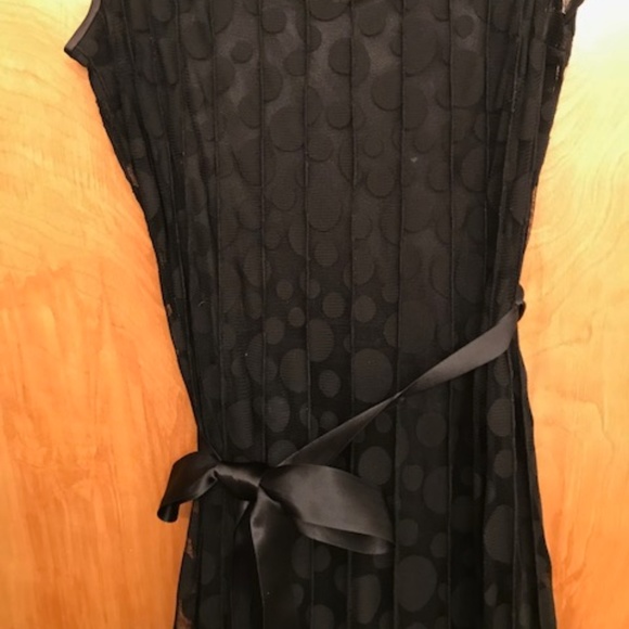 Teri Jon by Rickie Freeman Full-Length - Picture 3 of 7